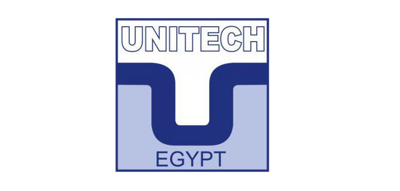 UNITECH