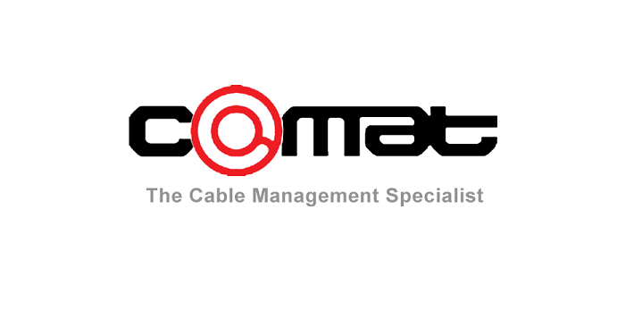 COMAT -  Cable Management Specialist