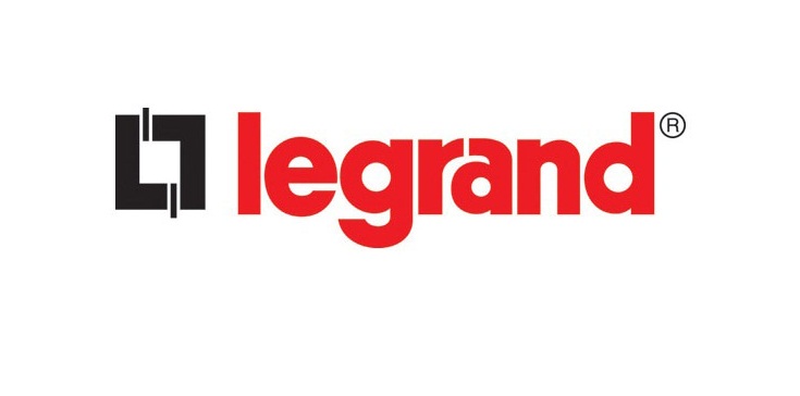 LEGRAND 