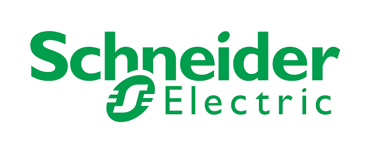 SCHNEIDER ELECTRIC